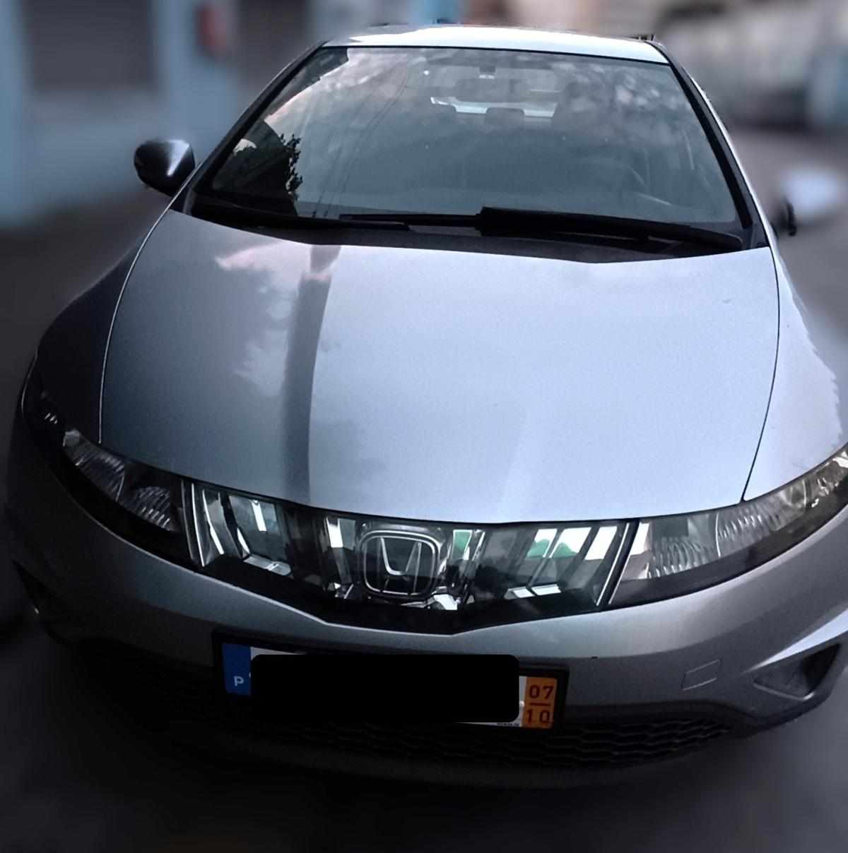 honda-civic-1-4-i-dsi-2007-gasolina-1339cc
