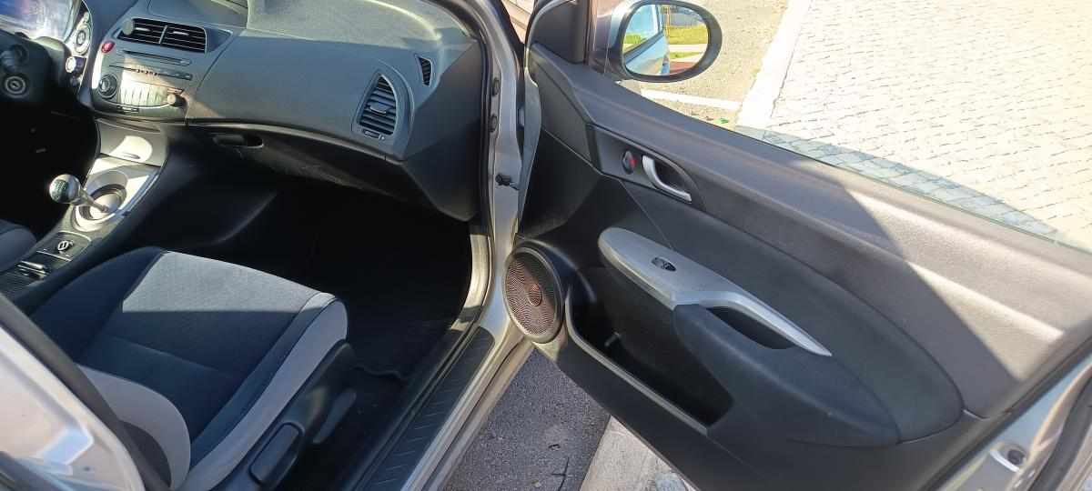 honda-civic-1-4-i-dsi-2007-gasolina-1339cc