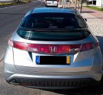 honda-civic-1-4-i-dsi-2007-gasolina-1339cc