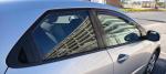 honda-civic-1-4-i-dsi-2007-gasolina-1339cc
