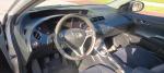 honda-civic-1-4-i-dsi-2007-gasolina-1339cc