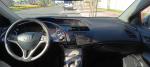 honda-civic-1-4-i-dsi-2007-gasolina-1339cc