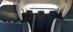 honda-civic-1-4-i-dsi-2007-gasolina-1339cc