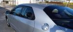 honda-civic-1-4-i-dsi-2007-gasolina-1339cc