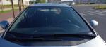 honda-civic-1-4-i-dsi-2007-gasolina-1339cc