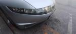 honda-civic-1-4-i-dsi-2007-gasolina-1339cc