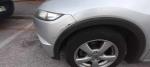 honda-civic-1-4-i-dsi-2007-gasolina-1339cc