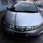 honda-civic-1-4-i-dsi-2007-gasolina-1339cc