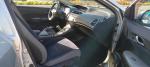 honda-civic-1-4-i-dsi-2007-gasolina-1339cc