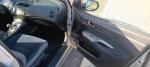honda-civic-1-4-i-dsi-2007-gasolina-1339cc