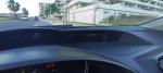 honda-civic-1-4-i-dsi-2007-gasolina-1339cc