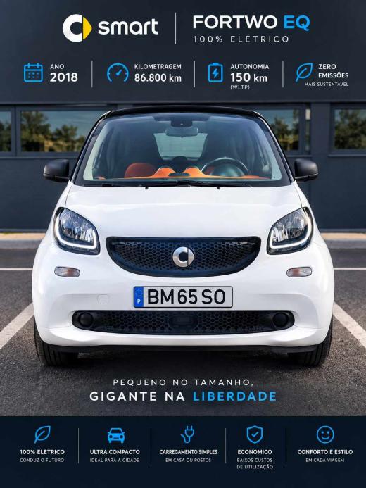 smart-fortwo-17-6-kwh-2018-eletrico