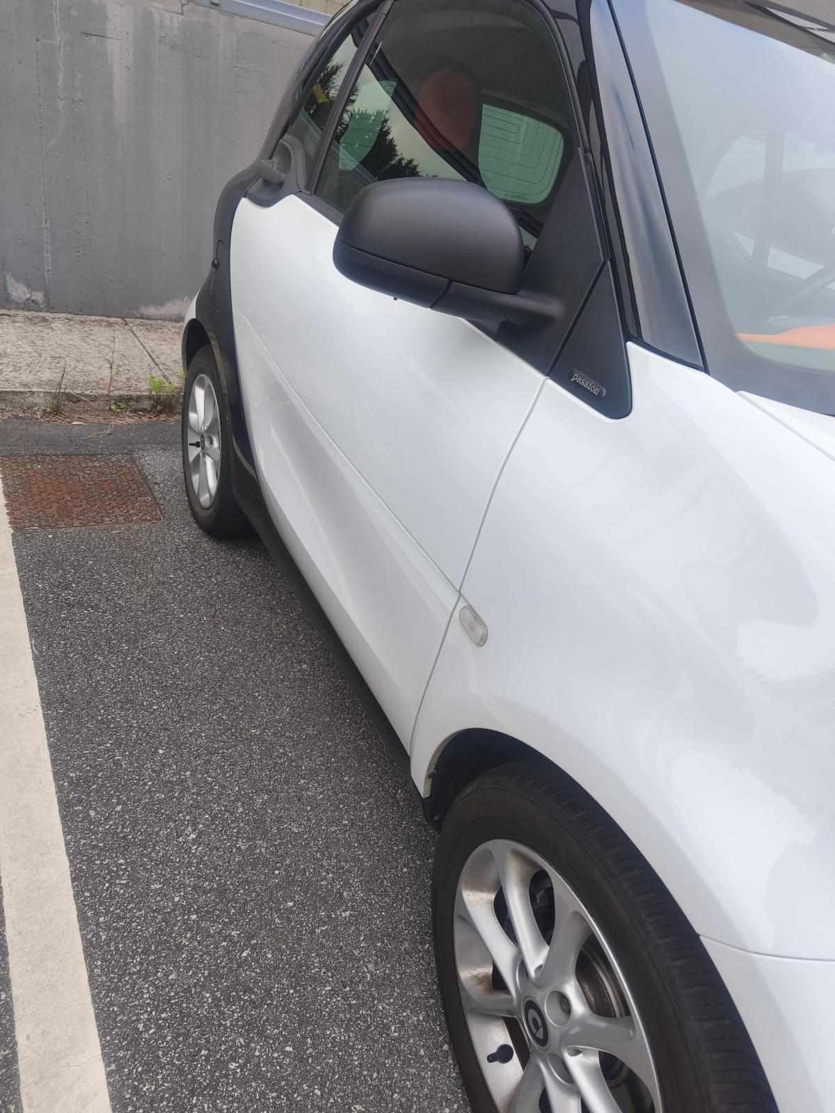 smart-fortwo-17-6-kwh-2018-eletrico