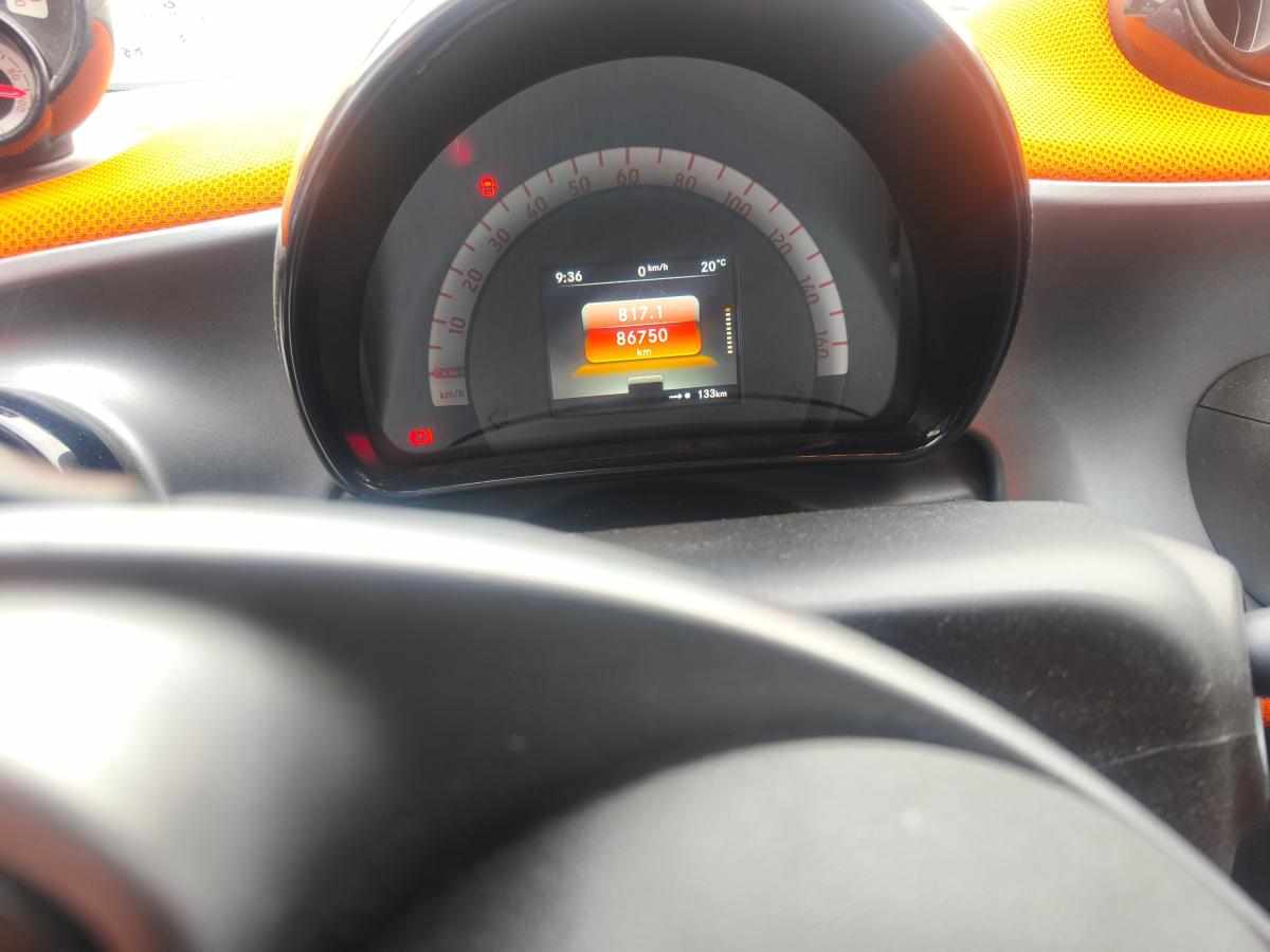 smart-fortwo-17-6-kwh-2018-eletrico