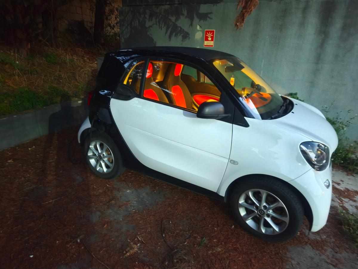 smart-fortwo-17-6-kwh-2018-eletrico