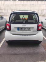 smart-fortwo-17-6-kwh-2018-eletrico