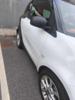 smart-fortwo-17-6-kwh-2018-eletrico