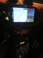 smart-fortwo-17-6-kwh-2018-eletrico