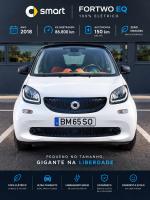 smart-fortwo-17-6-kwh-2018-eletrico