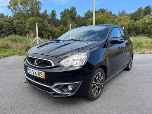 mitsubishi-space-star-1-2-2019-gasolina-1193cc
