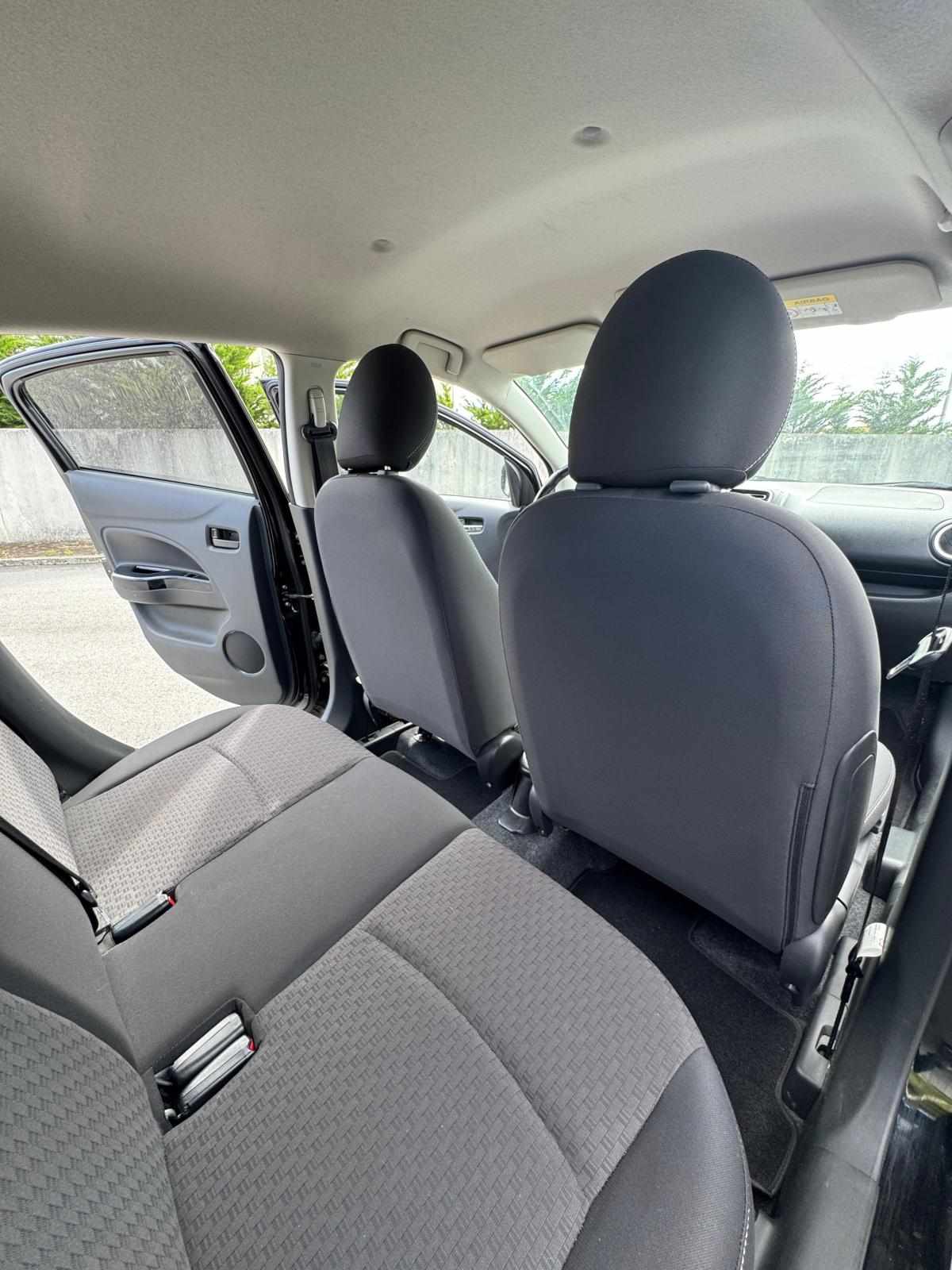 mitsubishi-space-star-1-2-2019-gasolina-1193cc