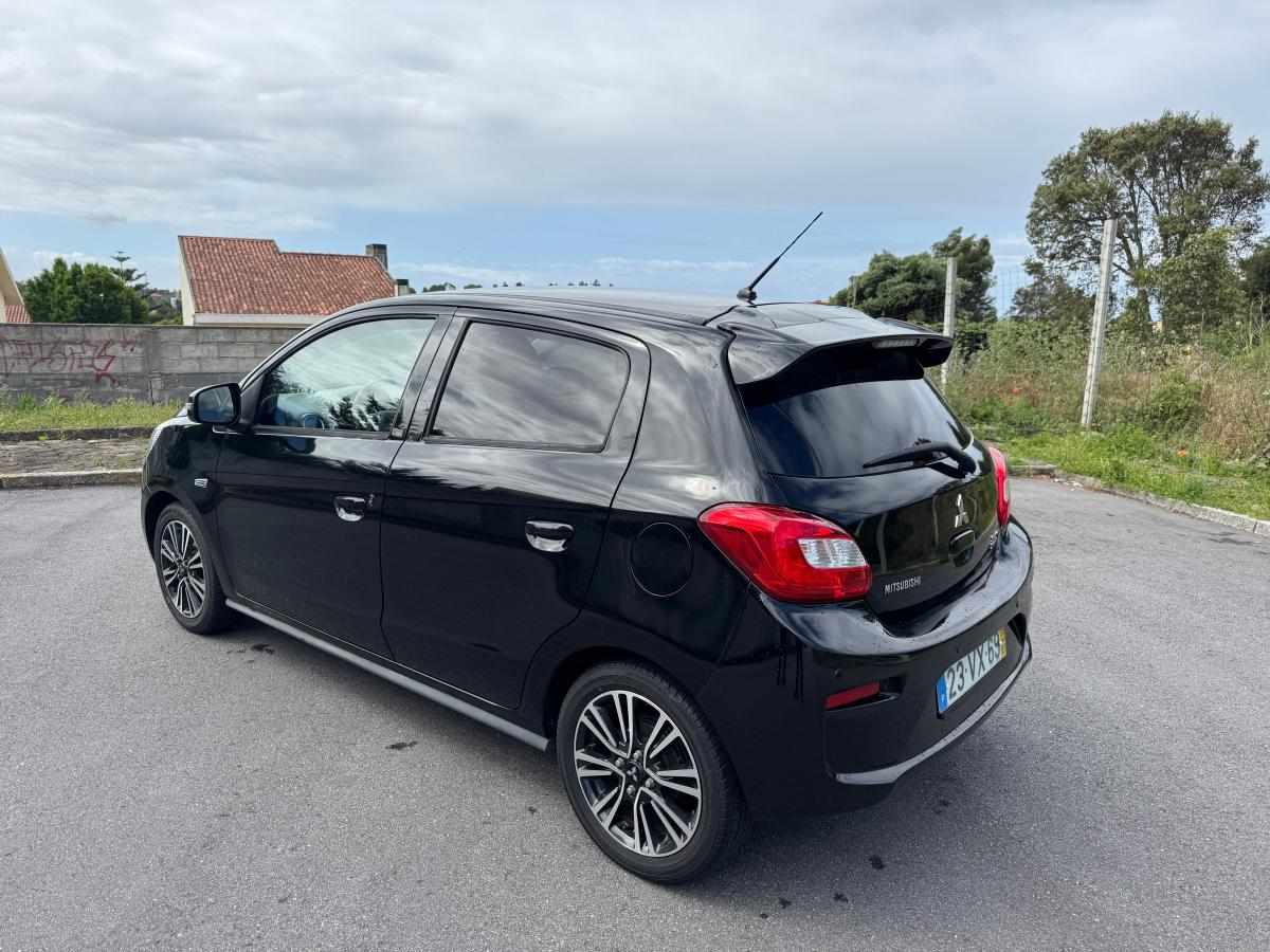 mitsubishi-space-star-1-2-2019-gasolina-1193cc