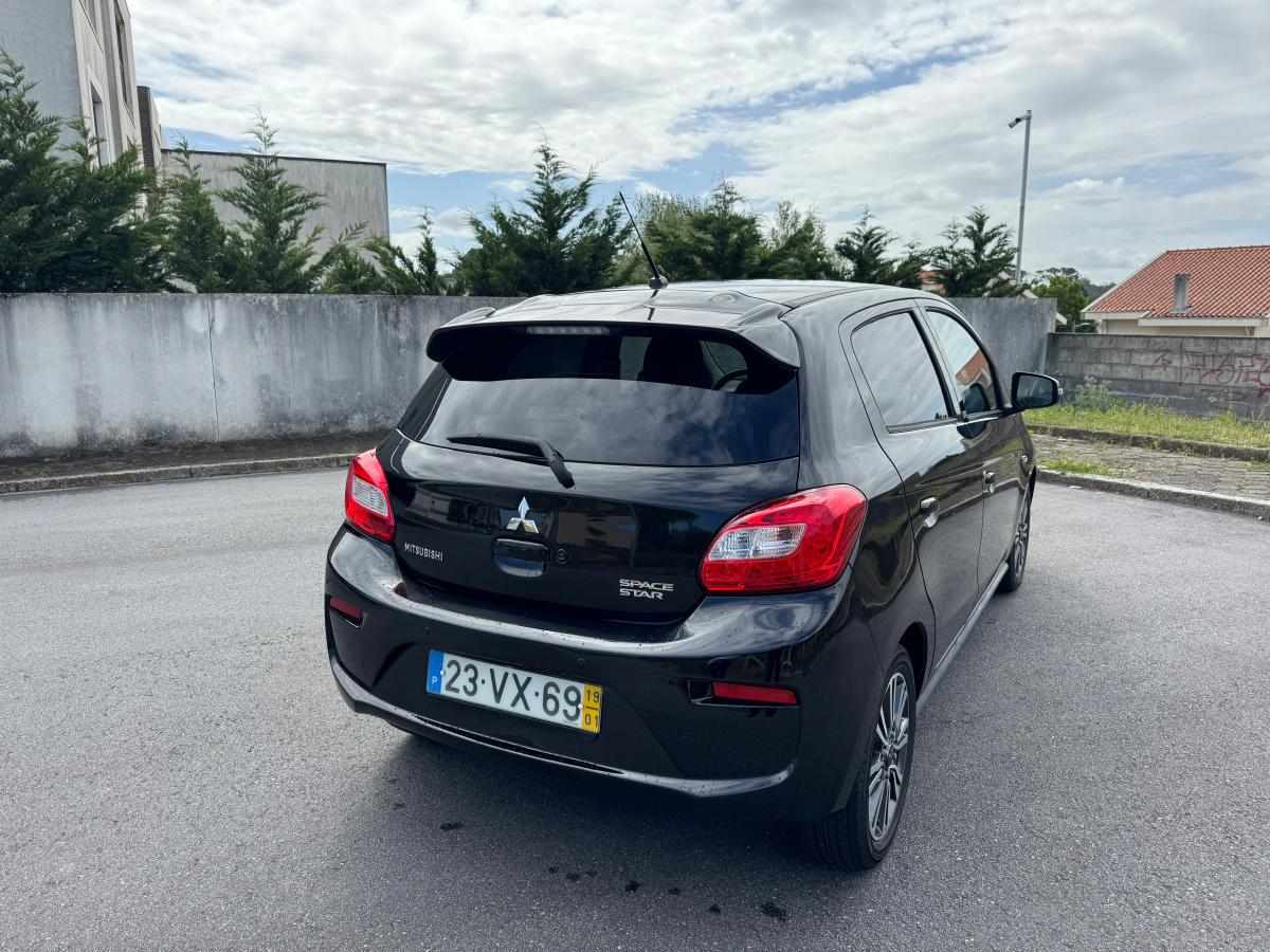 mitsubishi-space-star-1-2-2019-gasolina-1193cc