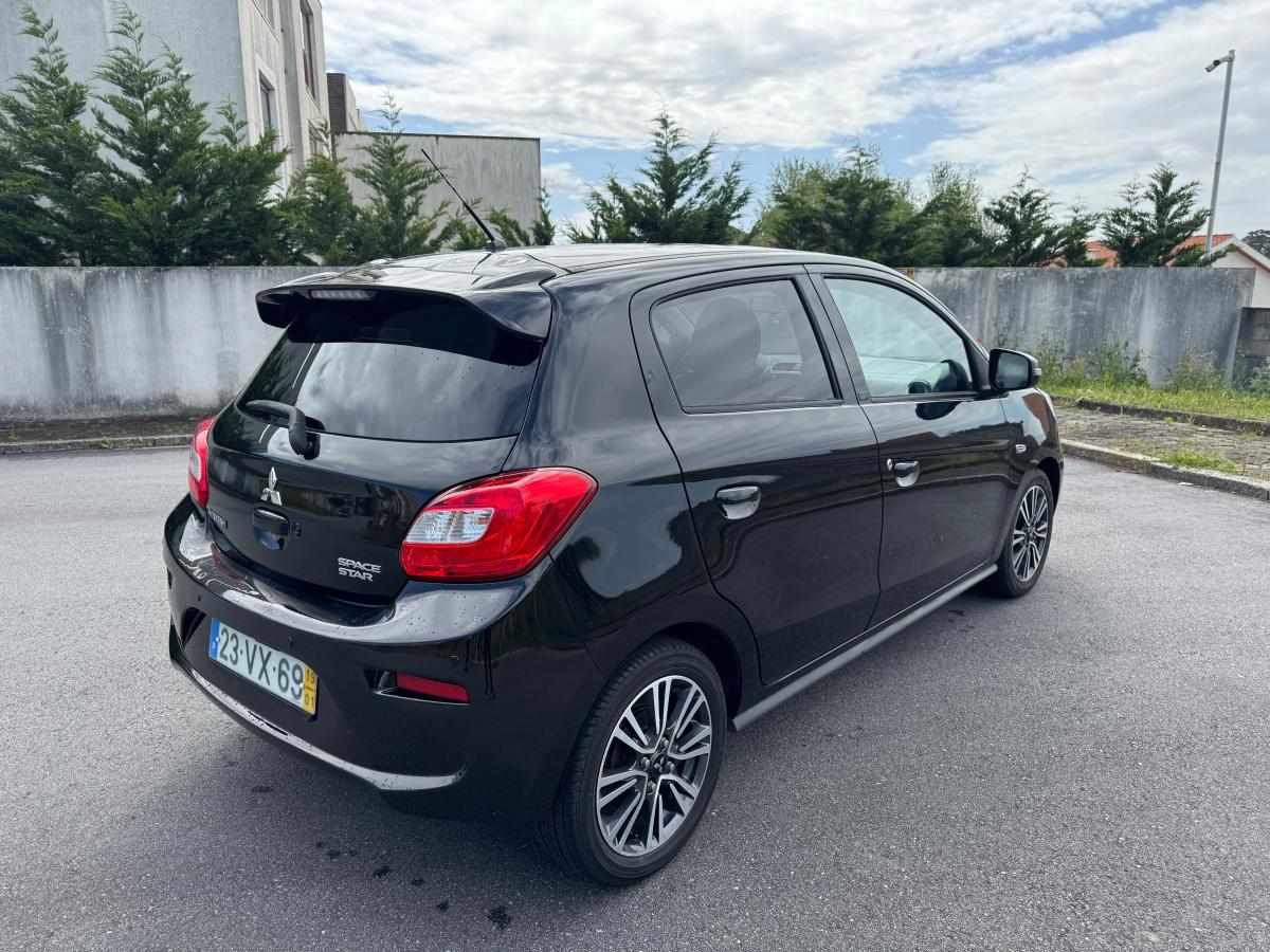 mitsubishi-space-star-1-2-2019-gasolina-1193cc