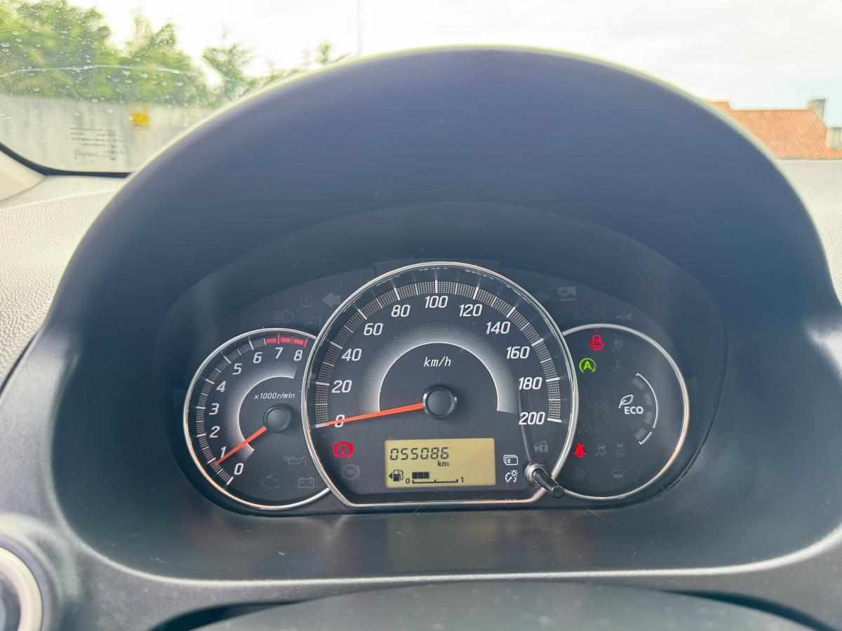 mitsubishi-space-star-1-2-2019-gasolina-1193cc