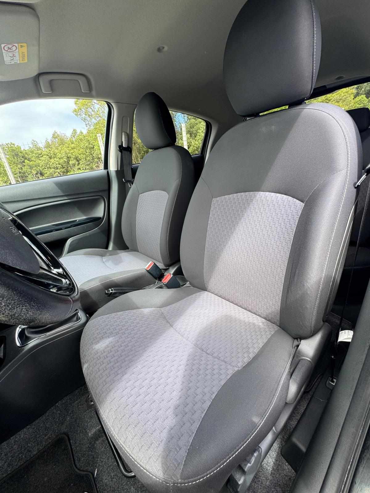 mitsubishi-space-star-1-2-2019-gasolina-1193cc