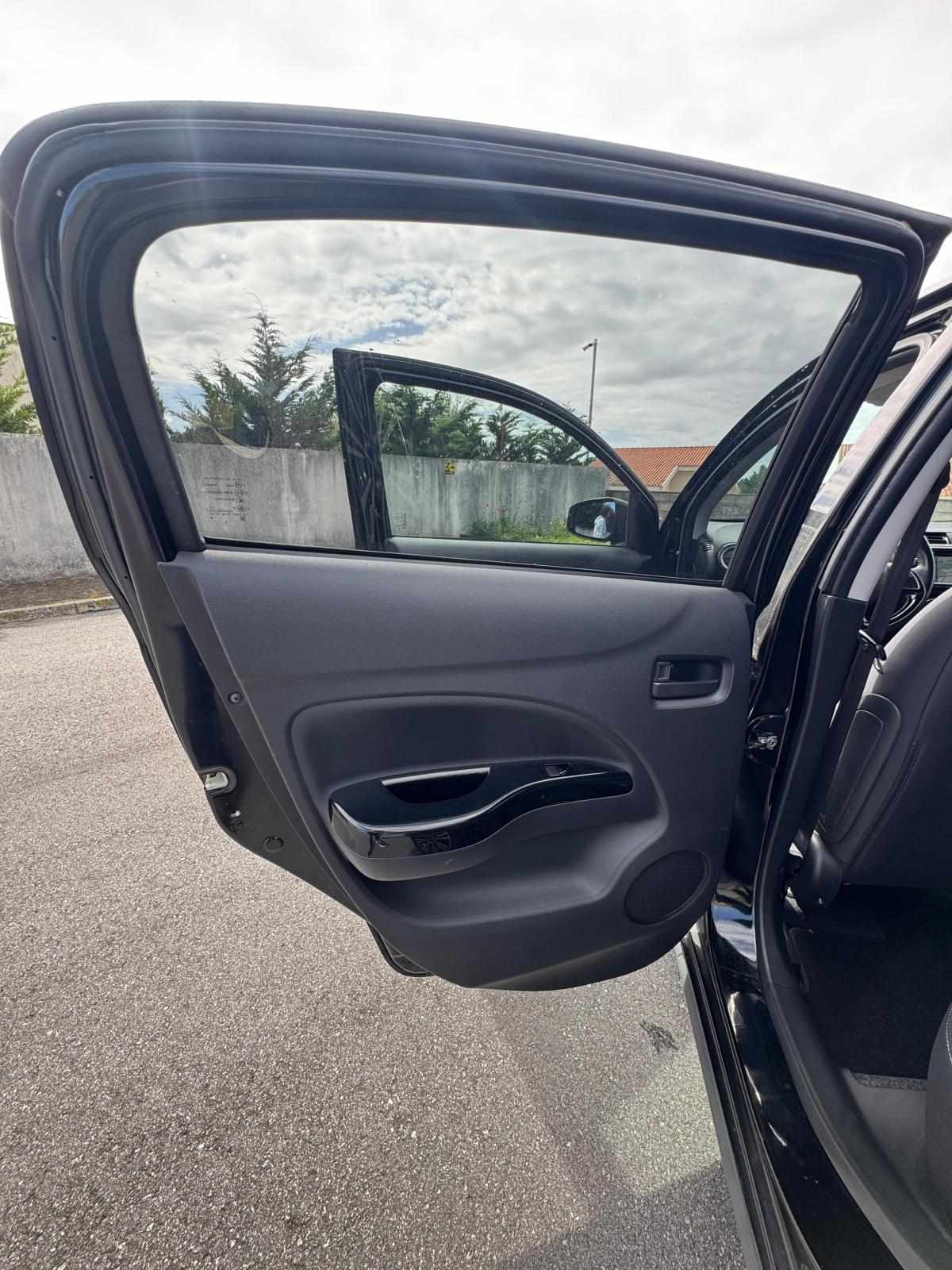 mitsubishi-space-star-1-2-2019-gasolina-1193cc