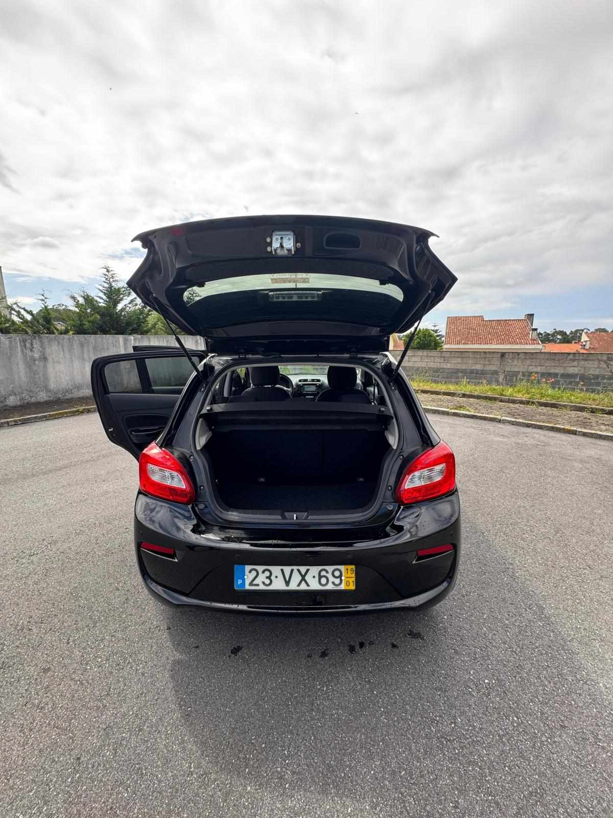 mitsubishi-space-star-1-2-2019-gasolina-1193cc
