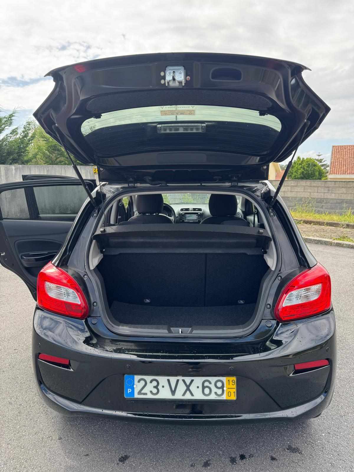 mitsubishi-space-star-1-2-2019-gasolina-1193cc