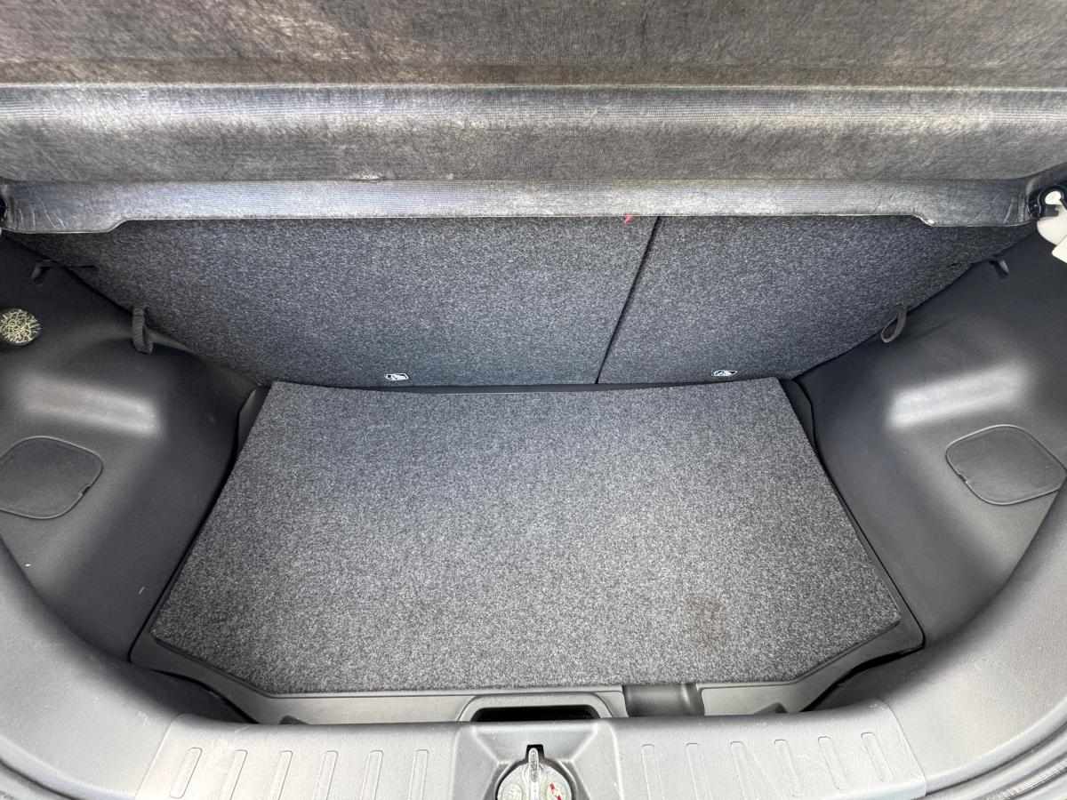 mitsubishi-space-star-1-2-2019-gasolina-1193cc
