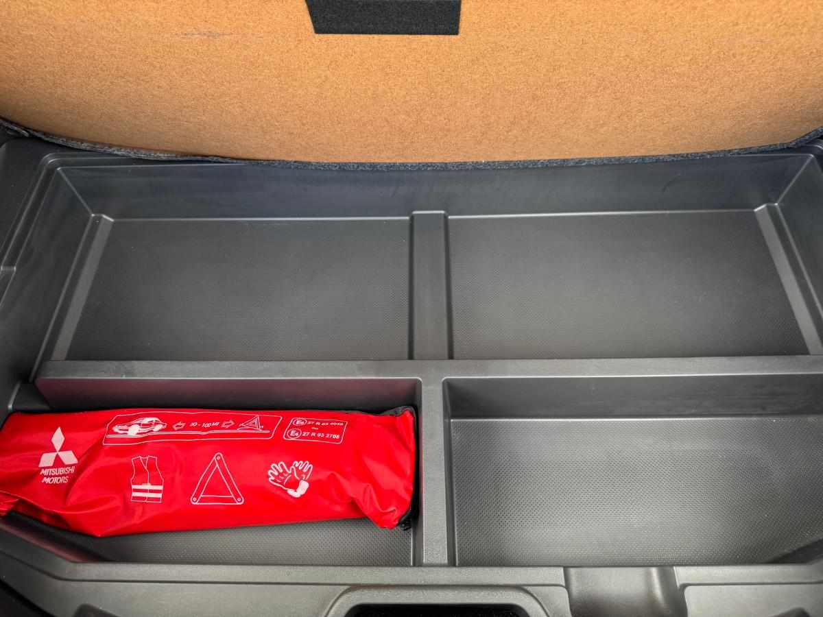 mitsubishi-space-star-1-2-2019-gasolina-1193cc