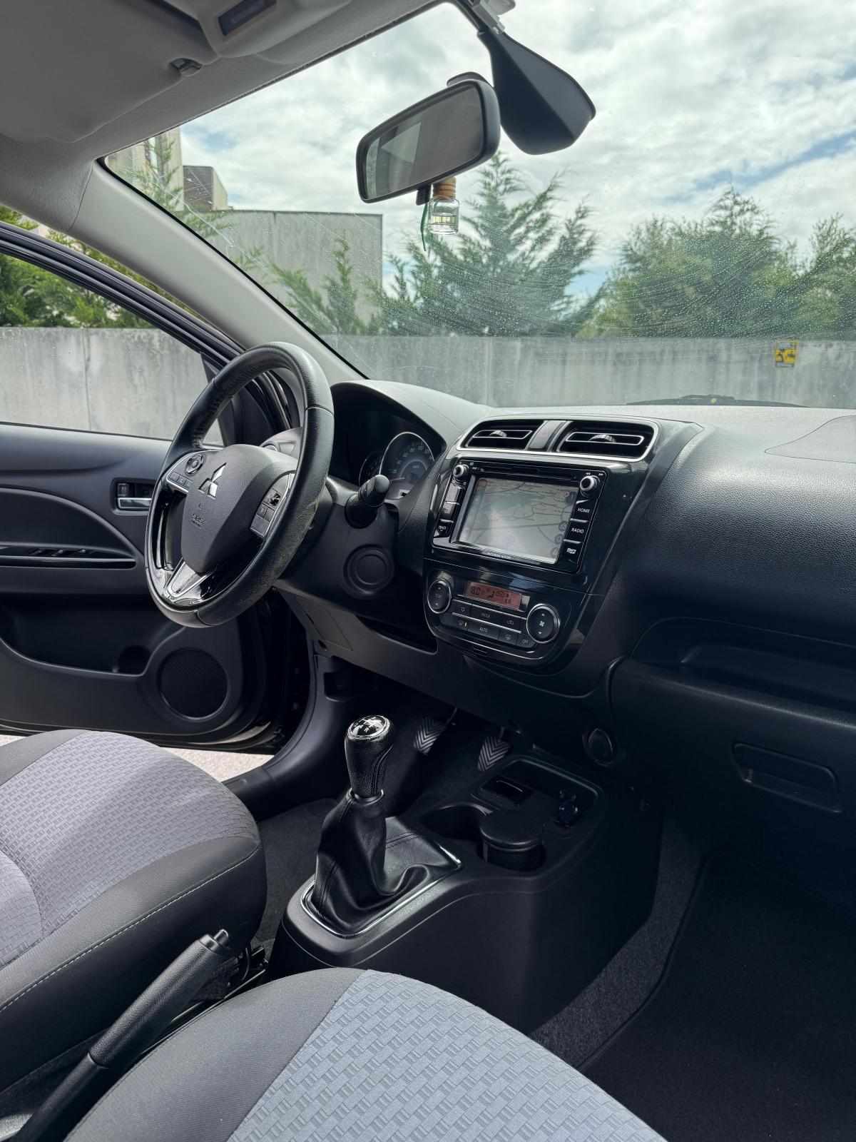 mitsubishi-space-star-1-2-2019-gasolina-1193cc