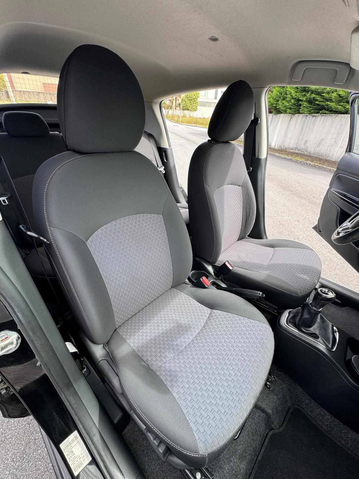 mitsubishi-space-star-1-2-2019-gasolina-1193cc
