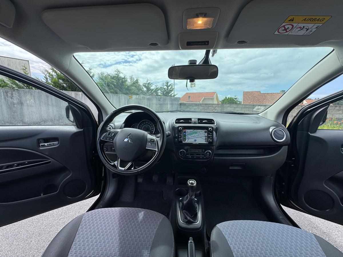 mitsubishi-space-star-1-2-2019-gasolina-1193cc