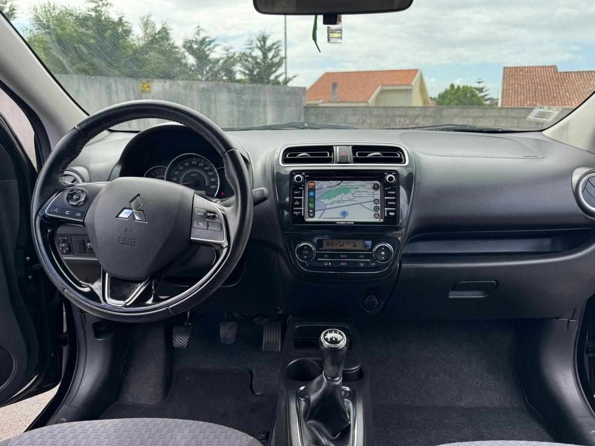 mitsubishi-space-star-1-2-2019-gasolina-1193cc