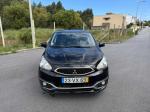 mitsubishi-space-star-1-2-2019-gasolina-1193cc