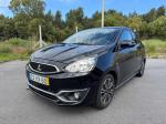 mitsubishi-space-star-1-2-2019-gasolina-1193cc