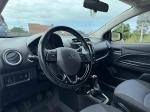 mitsubishi-space-star-1-2-2019-gasolina-1193cc
