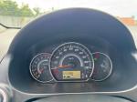 mitsubishi-space-star-1-2-2019-gasolina-1193cc