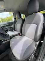 mitsubishi-space-star-1-2-2019-gasolina-1193cc