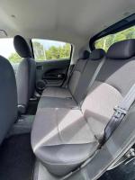 mitsubishi-space-star-1-2-2019-gasolina-1193cc