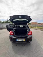 mitsubishi-space-star-1-2-2019-gasolina-1193cc