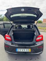 mitsubishi-space-star-1-2-2019-gasolina-1193cc