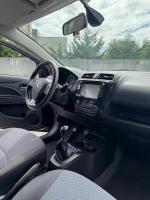 mitsubishi-space-star-1-2-2019-gasolina-1193cc