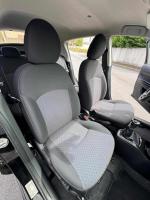 mitsubishi-space-star-1-2-2019-gasolina-1193cc