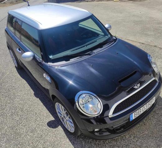 mini-john-cooper-works-2011-gasolina-1600cc